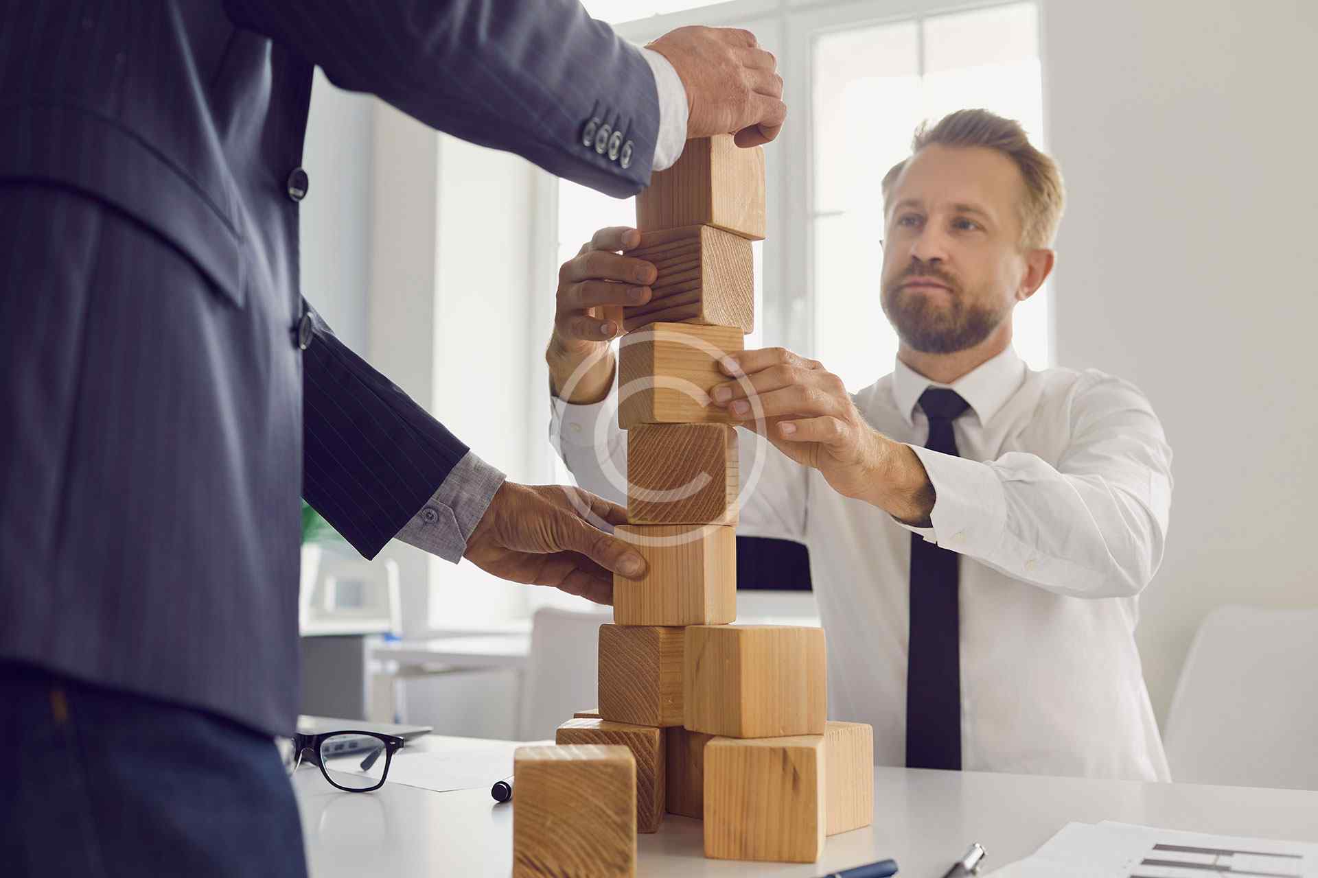 Medical Facility Management