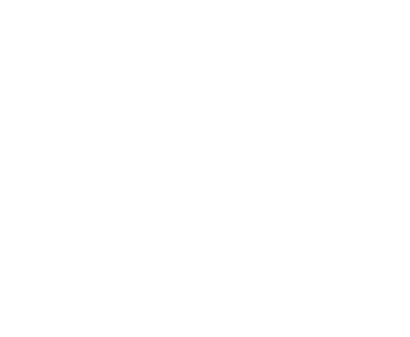 Wadi Elnile